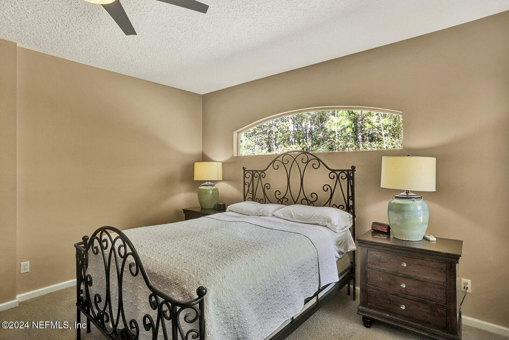 1808 Cross Pointe Way - Photo 12