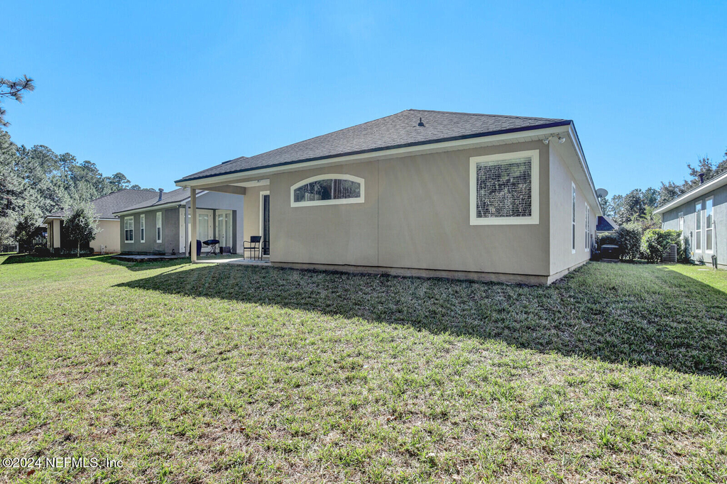1808 Cross Pointe Way - Photo 20