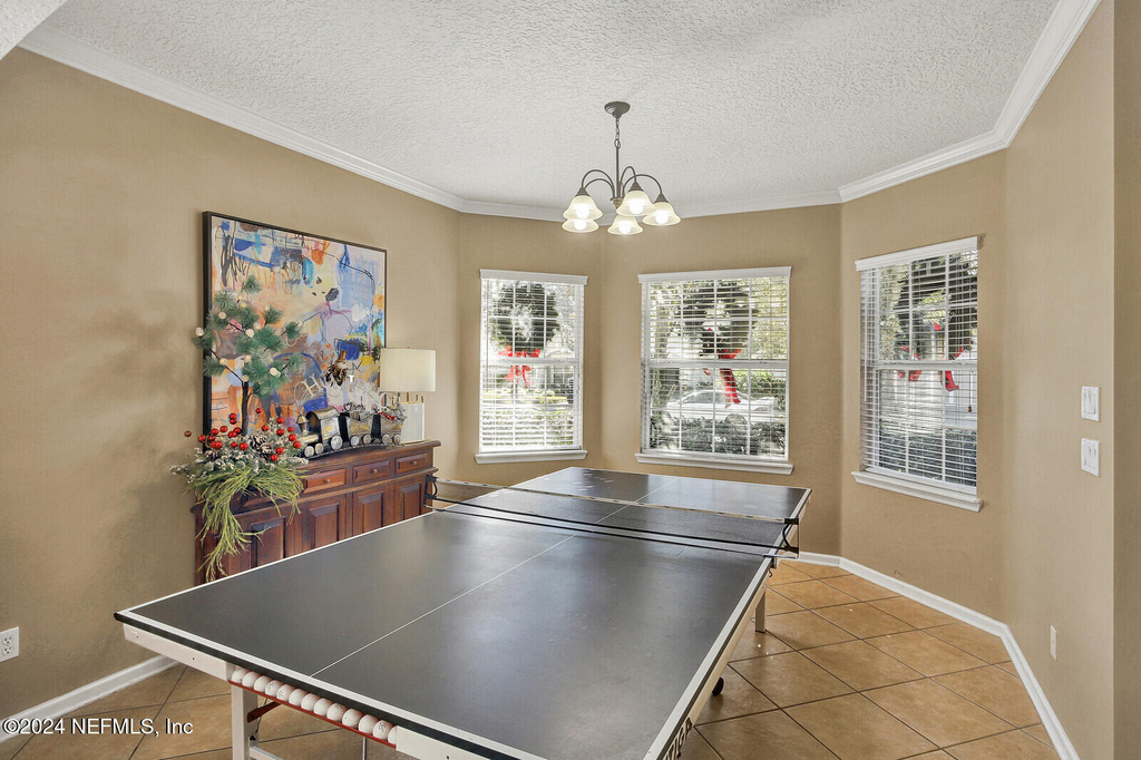 1808 Cross Pointe Way - Photo 9