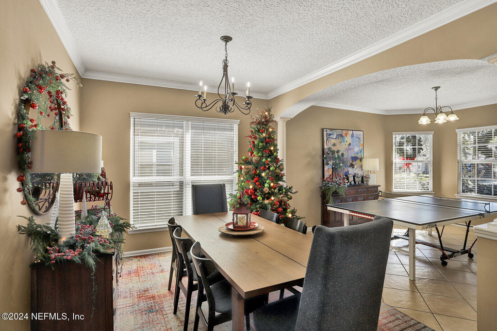1808 Cross Pointe Way - Photo 8