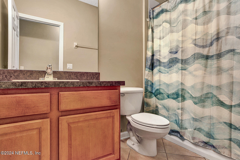 1808 Cross Pointe Way - Photo 14