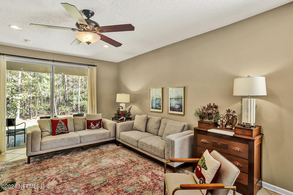 1808 Cross Pointe Way - Photo 4