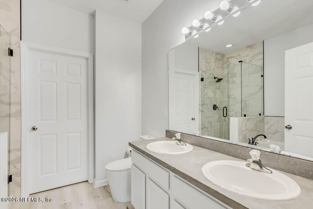 12301 Kernan Forest Boulevard - Photo 15