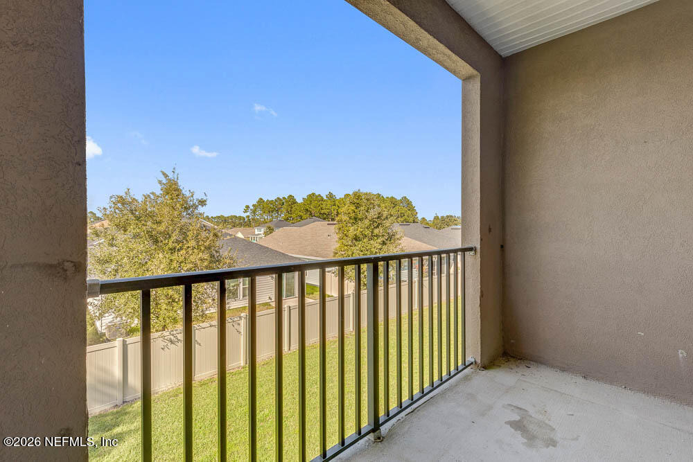 12301 Kernan Forest Boulevard - Photo 27
