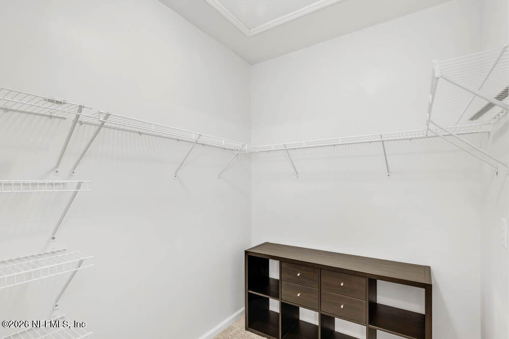 12301 Kernan Forest Boulevard - Photo 19