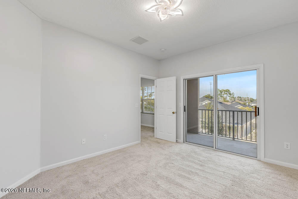 12301 Kernan Forest Boulevard - Photo 14
