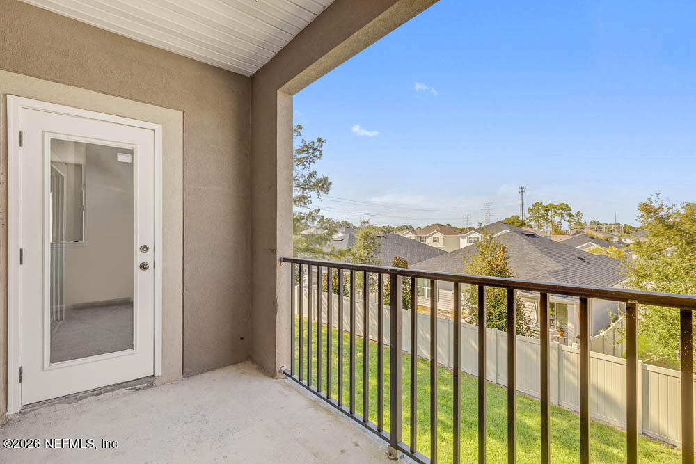 12301 Kernan Forest Boulevard - Photo 28