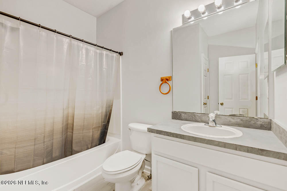 12301 Kernan Forest Boulevard - Photo 23