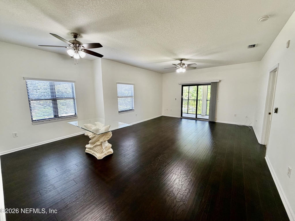 104 Laurel Wood Way - Photo 7
