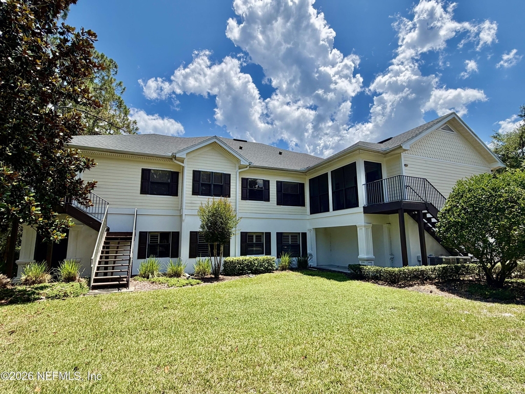 104 Laurel Wood Way - Photo 0