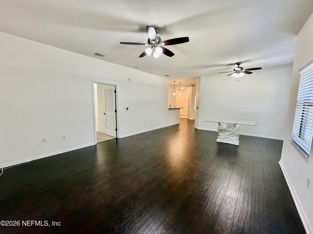 104 Laurel Wood Way - Photo 13