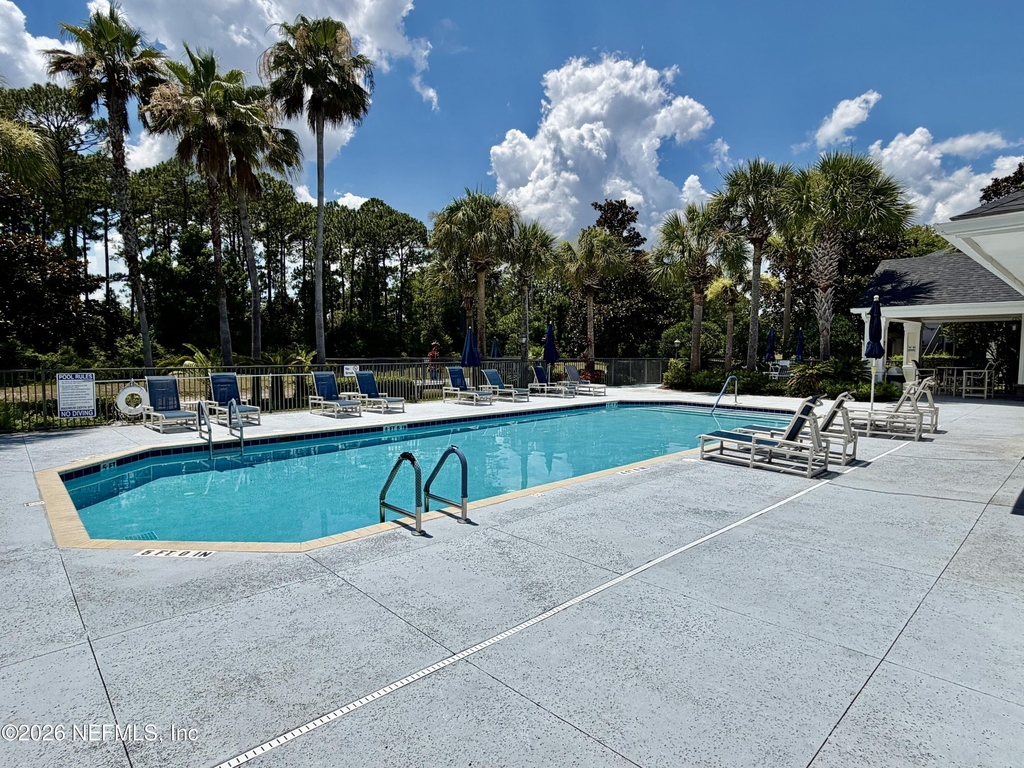 104 Laurel Wood Way - Photo 3
