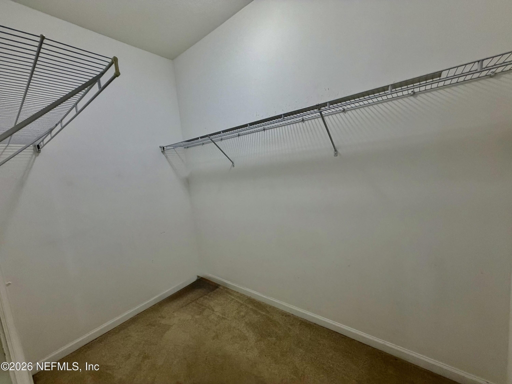 104 Laurel Wood Way - Photo 17