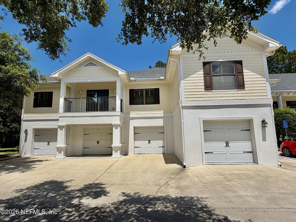 104 Laurel Wood Way - Photo 1