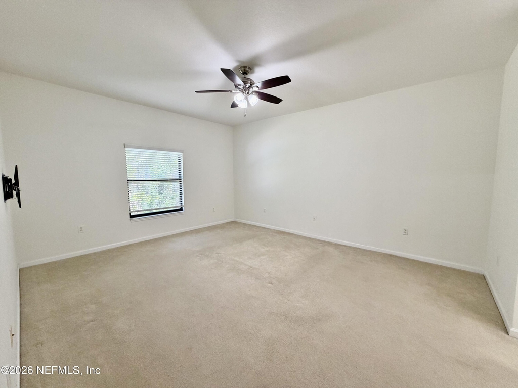 104 Laurel Wood Way - Photo 14