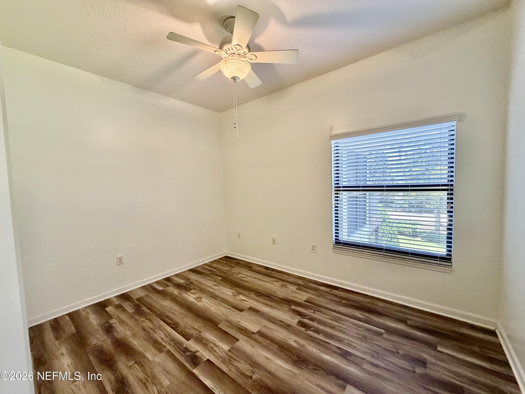 104 Laurel Wood Way - Photo 9