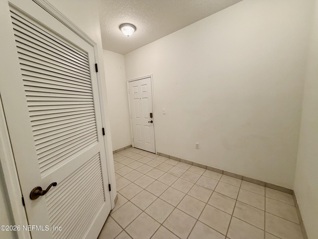 104 Laurel Wood Way - Photo 11