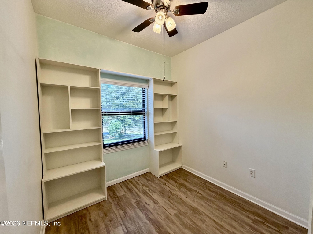 104 Laurel Wood Way - Photo 8