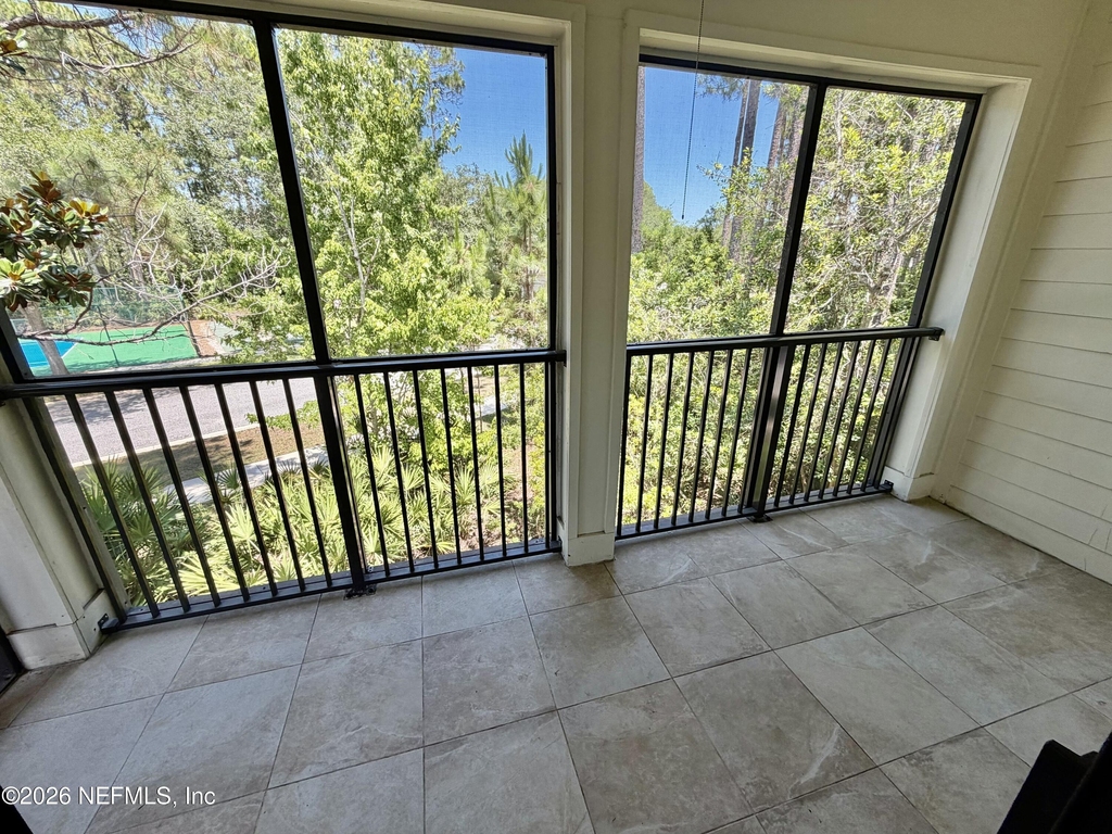 104 Laurel Wood Way - Photo 6