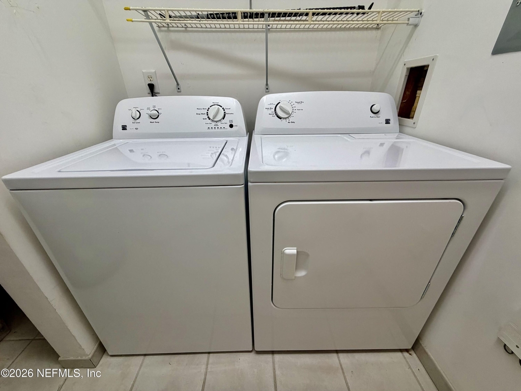 104 Laurel Wood Way - Photo 12