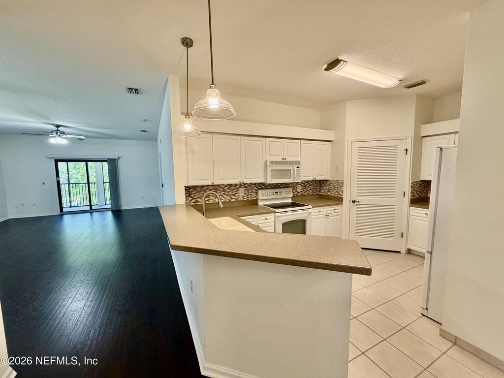 104 Laurel Wood Way - Photo 4