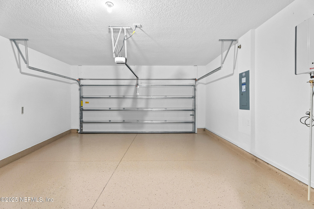 27 Coastline Way - Photo 26