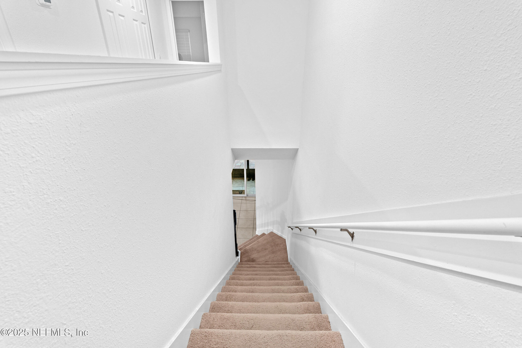 27 Coastline Way - Photo 22