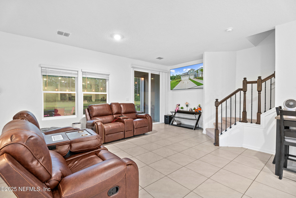 27 Coastline Way - Photo 9