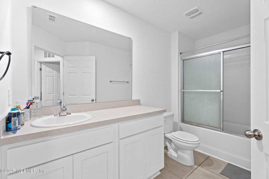 27 Coastline Way - Photo 19