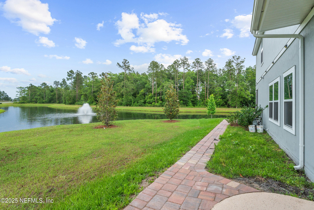 27 Coastline Way - Photo 28