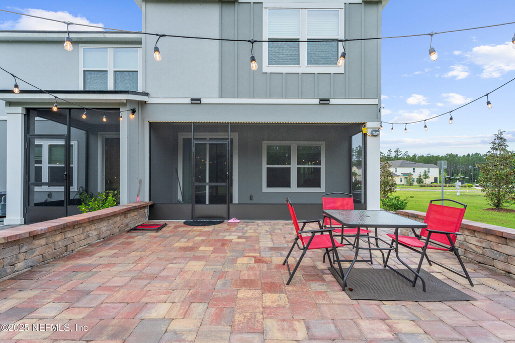 27 Coastline Way - Photo 31