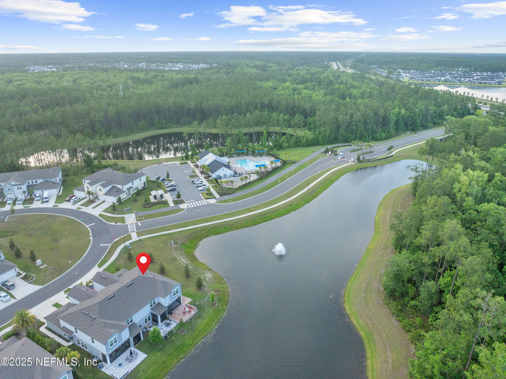 27 Coastline Way - Photo 35