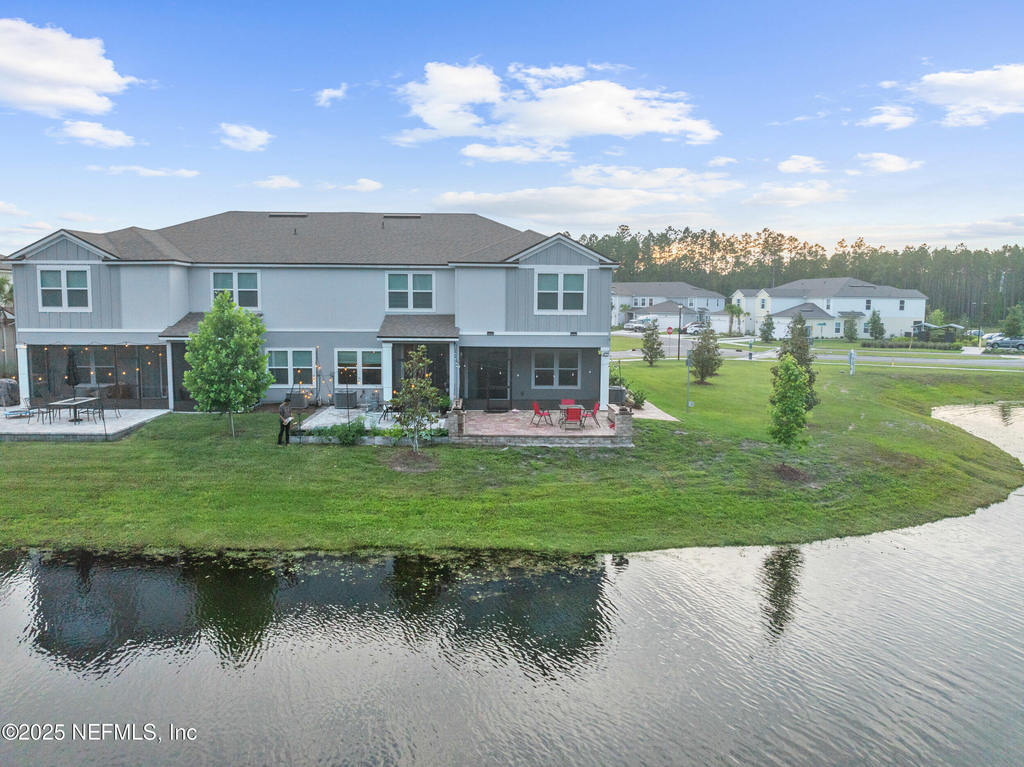 27 Coastline Way - Photo 34