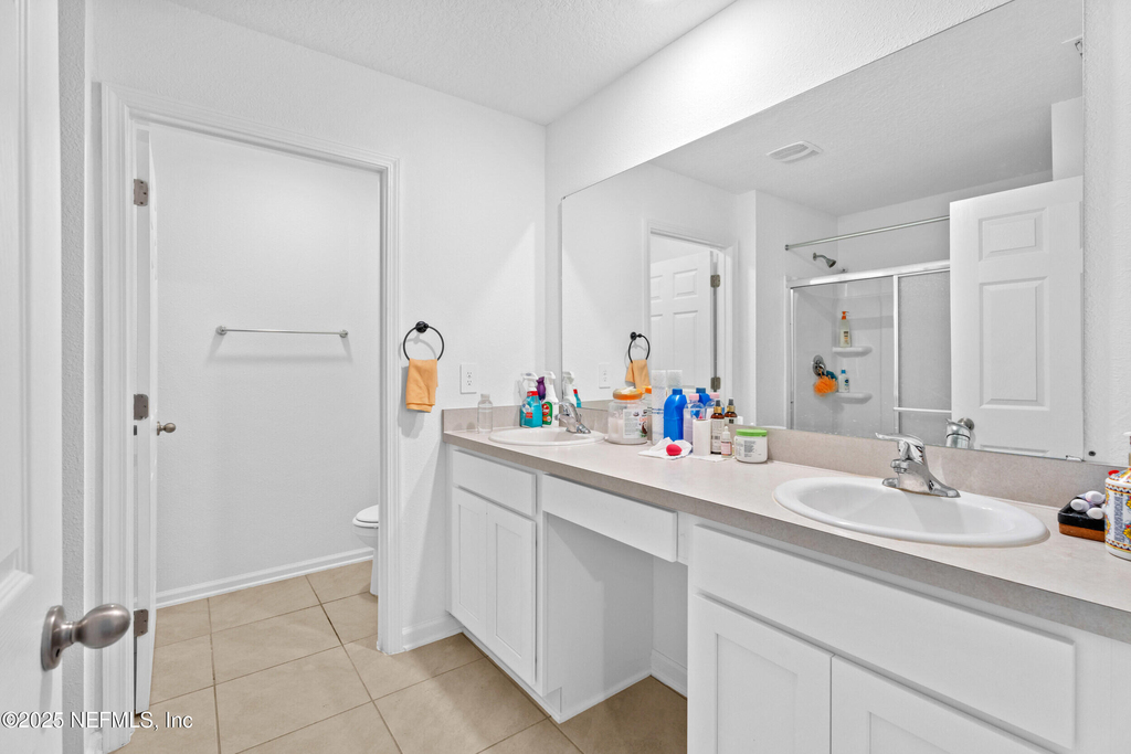 27 Coastline Way - Photo 16