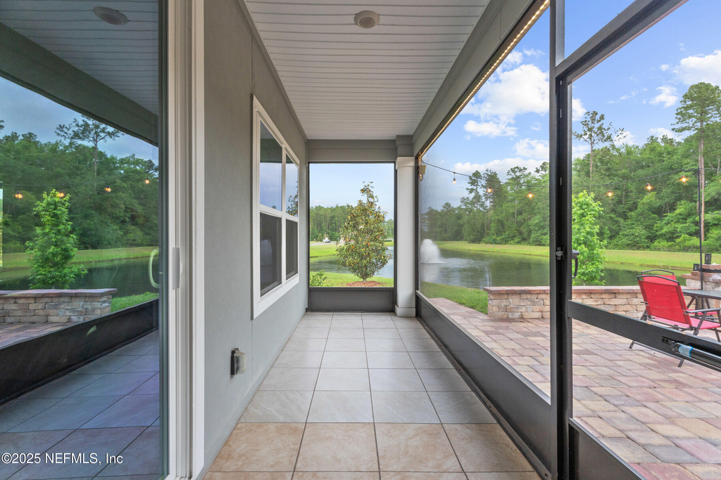 27 Coastline Way - Photo 32