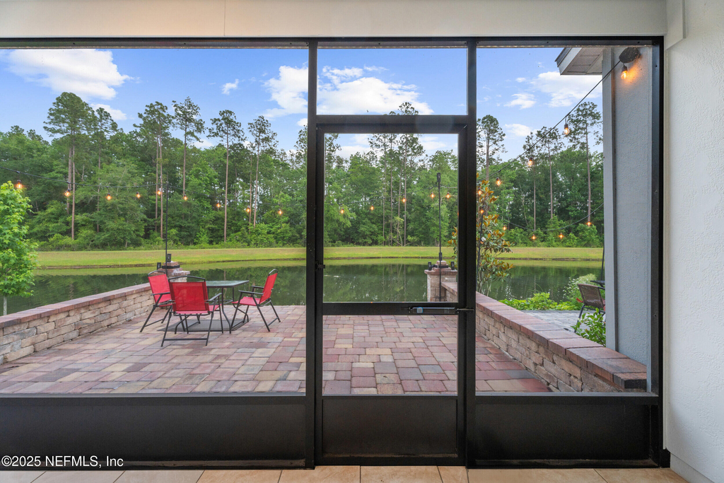 27 Coastline Way - Photo 33