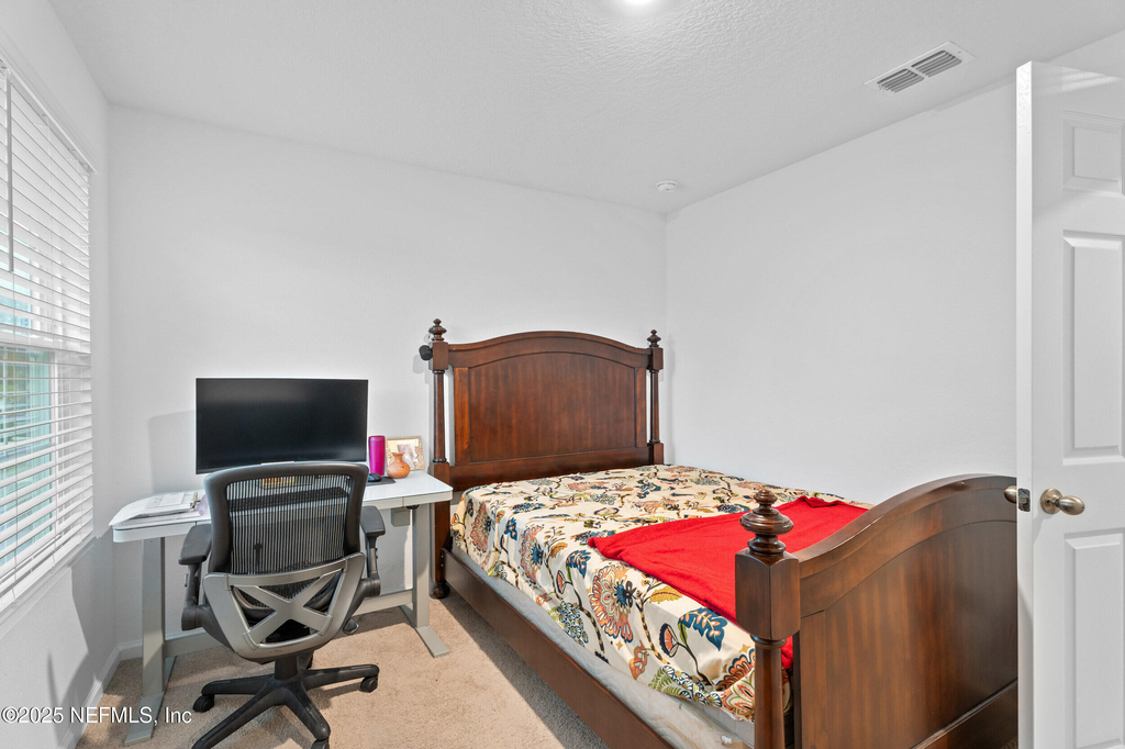 27 Coastline Way - Photo 15