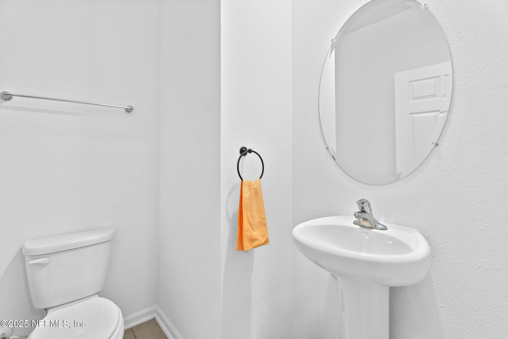 27 Coastline Way - Photo 24