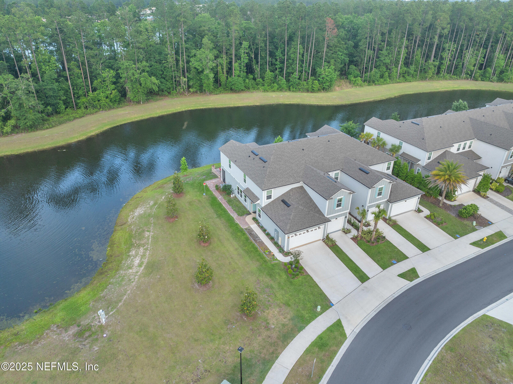 27 Coastline Way - Photo 3