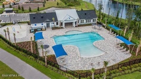 27 Coastline Way - Photo 37