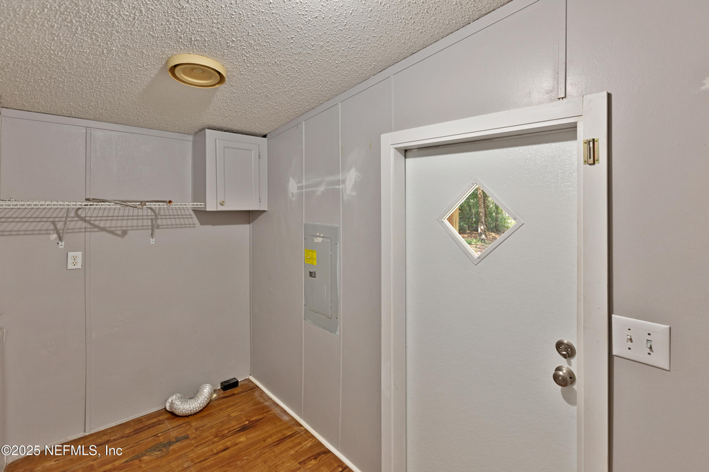 7463 Lilly Court - Photo 6