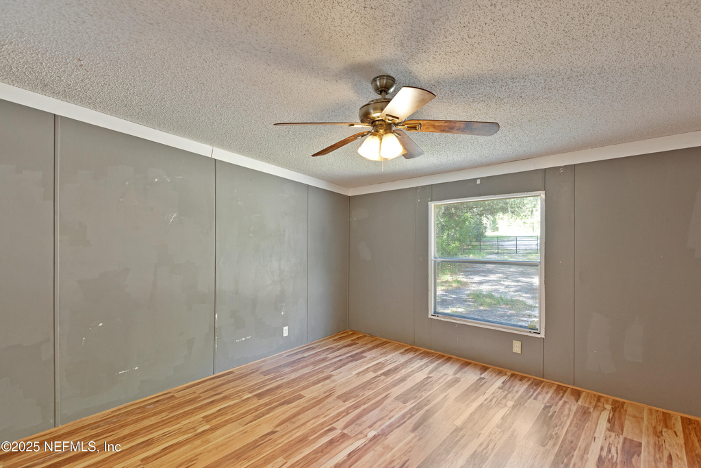 7463 Lilly Court - Photo 15
