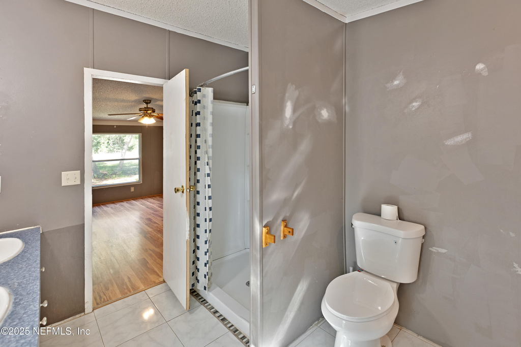 7463 Lilly Court - Photo 20