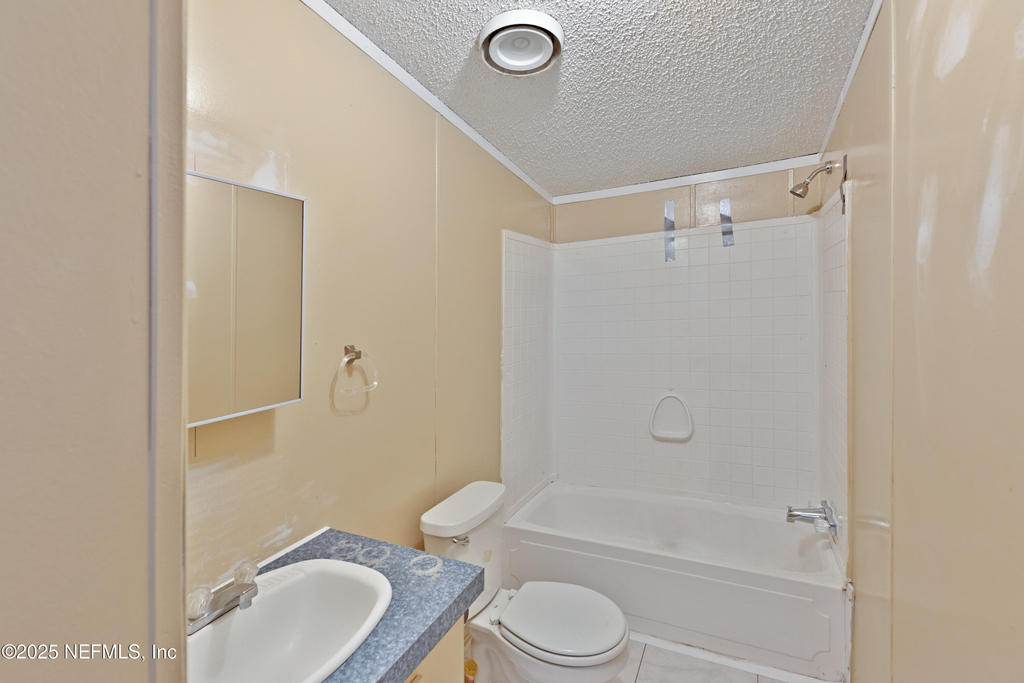 7463 Lilly Court - Photo 14