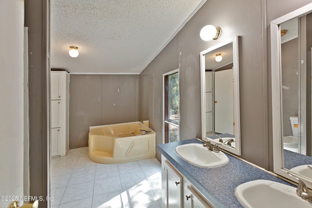 7463 Lilly Court - Photo 18
