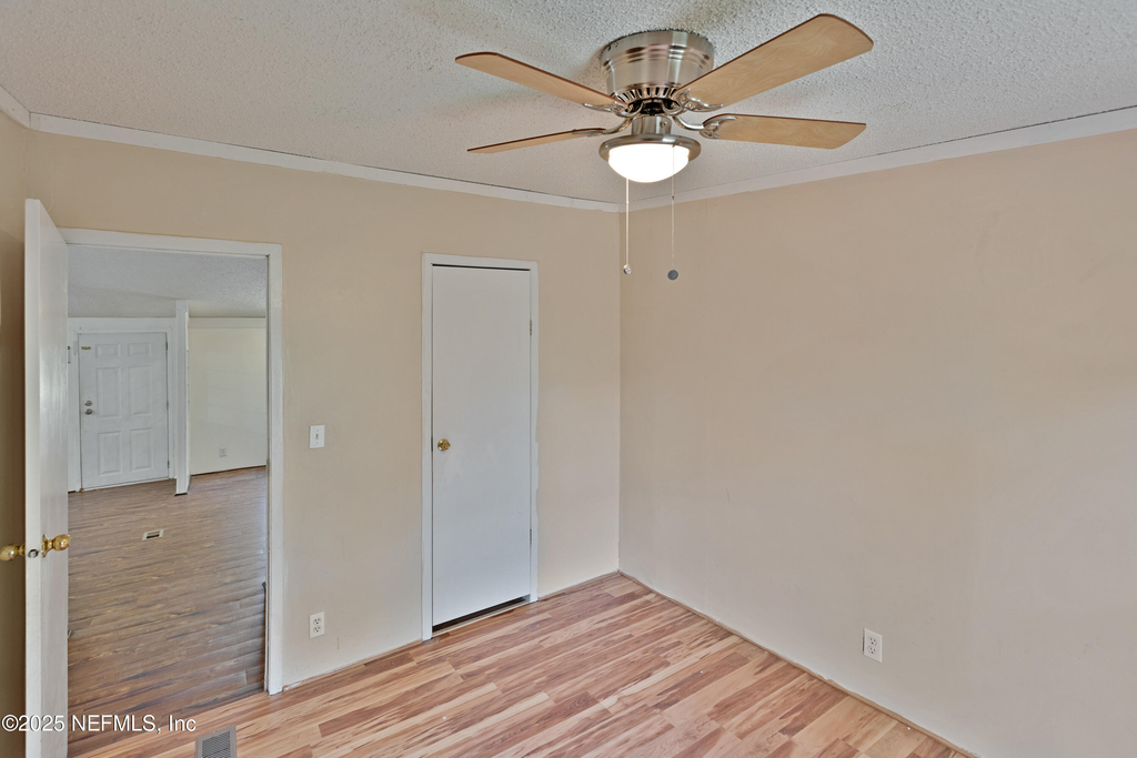 7463 Lilly Court - Photo 11