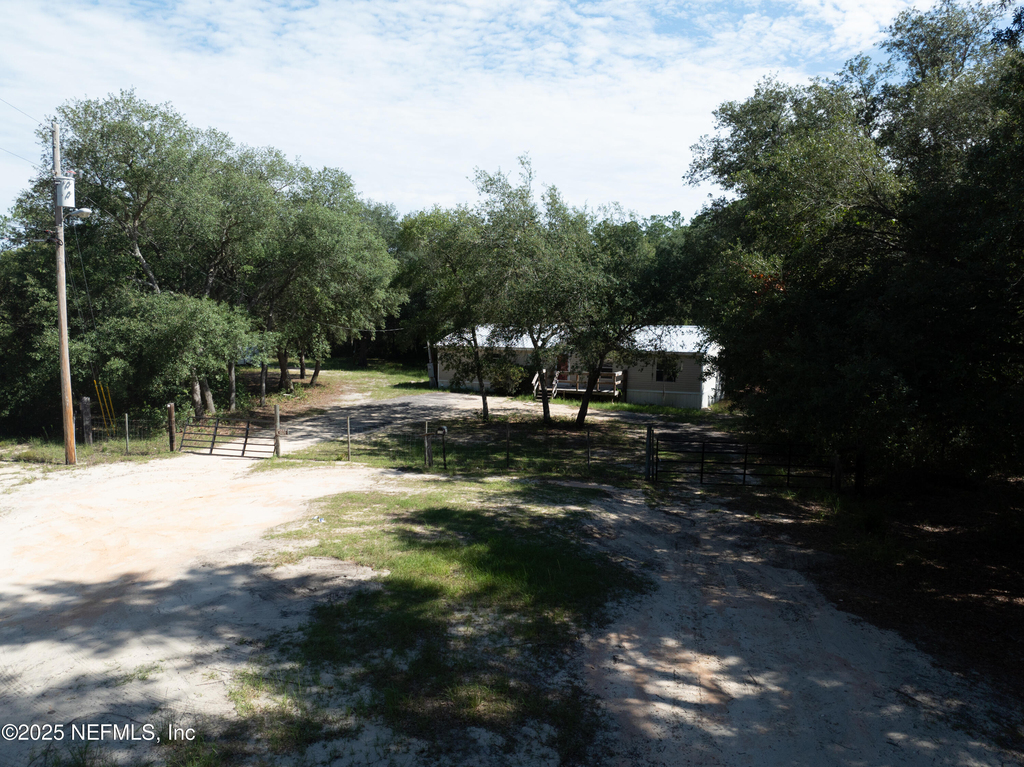7463 Lilly Court - Photo 23