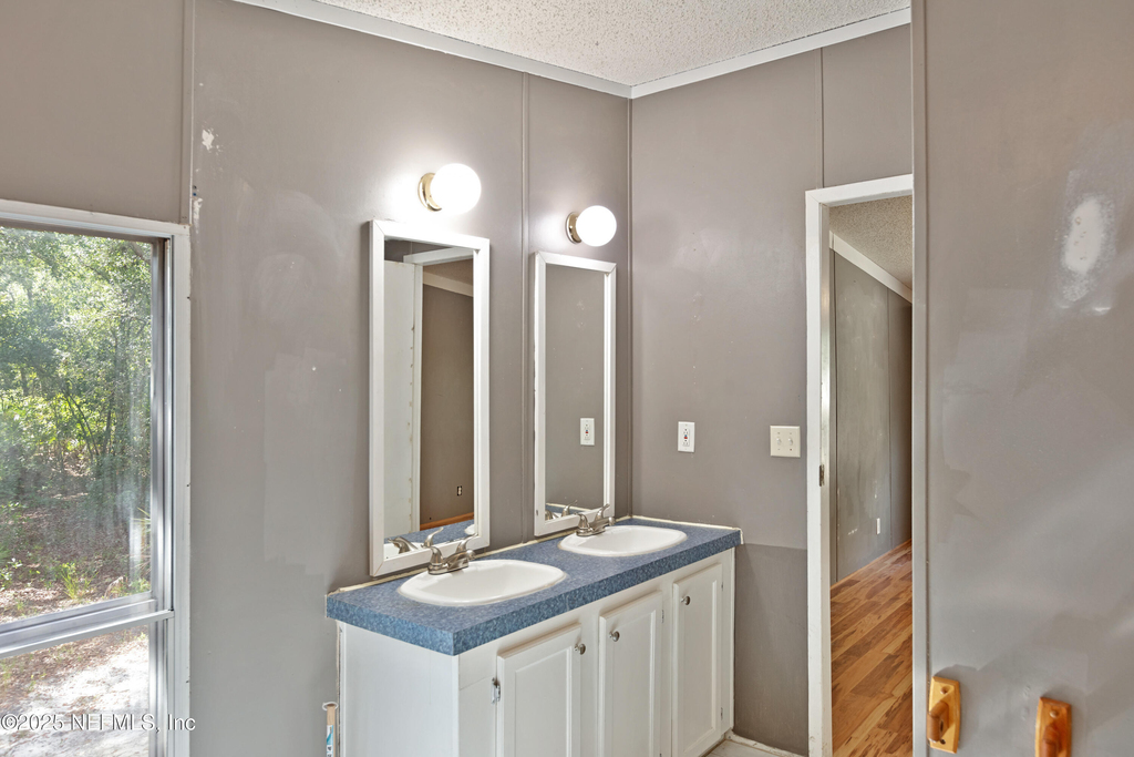 7463 Lilly Court - Photo 19