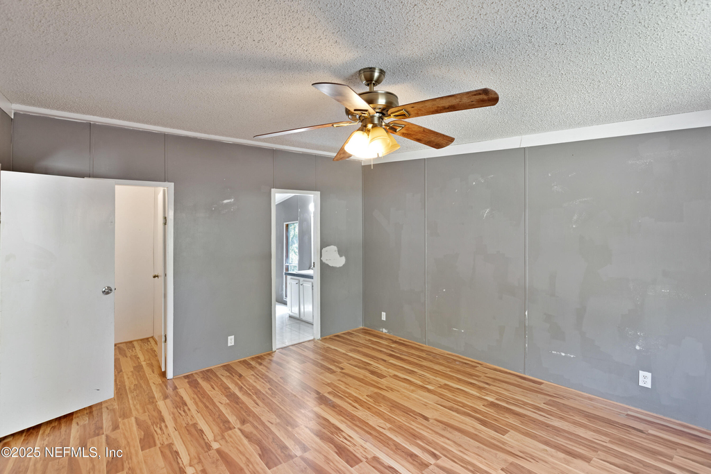 7463 Lilly Court - Photo 16