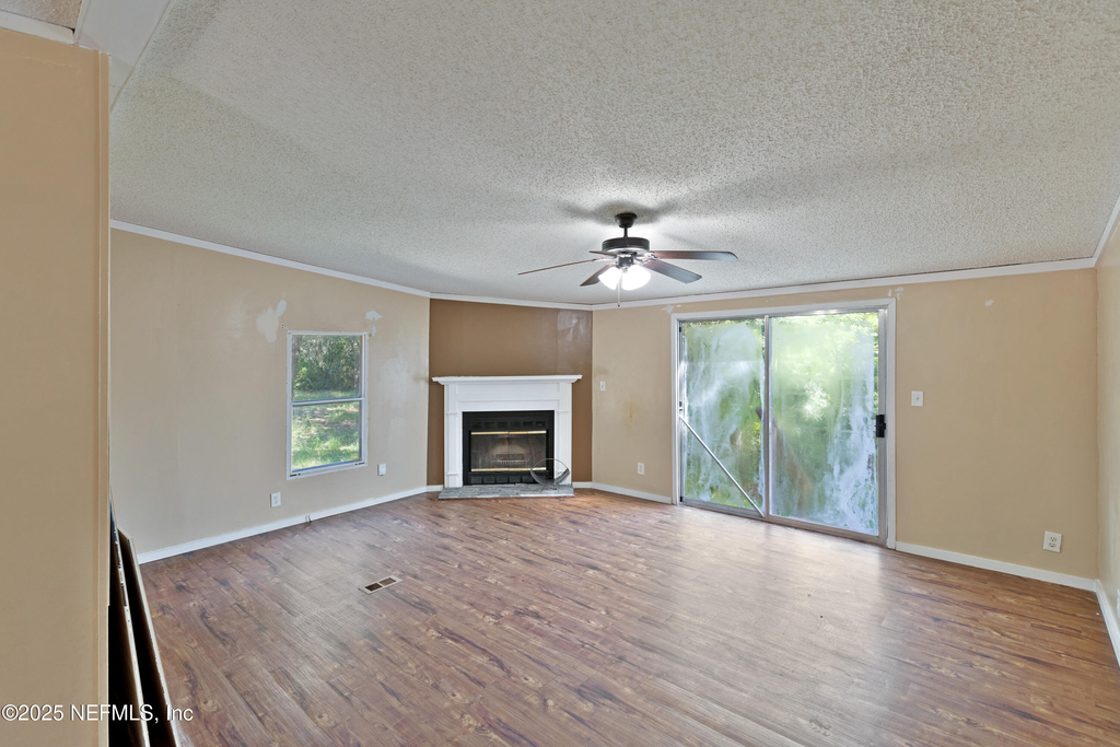 7463 Lilly Court - Photo 7